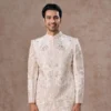 Sherwani